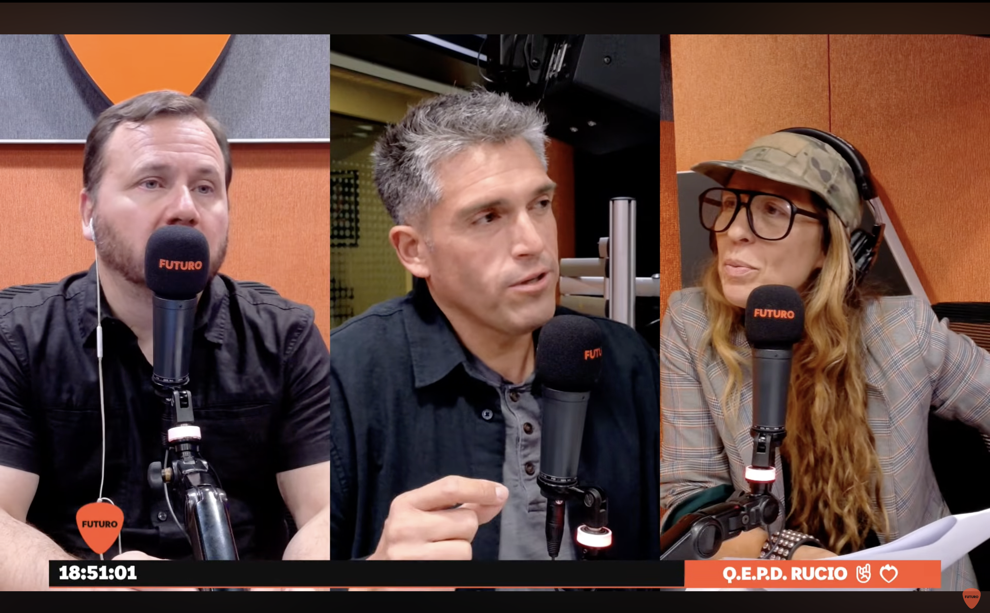 Anthropic, Impact Lab y gobernanza de agentes IA